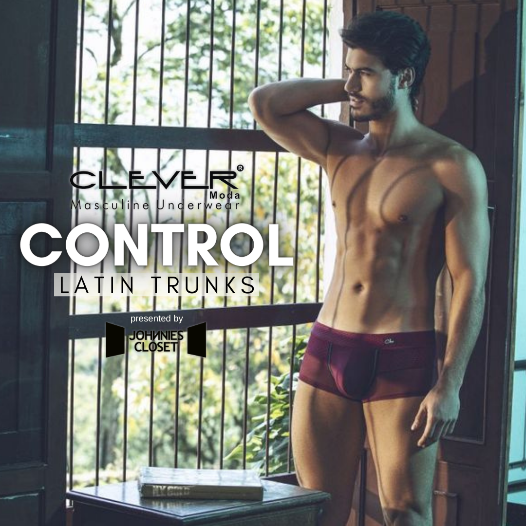 http://www.johnniescloset.com.au/cdn/shop/articles/Clever_Control_Latin_Trunks_Mens_Underwear_Johnnies_Closet_Blog_1.png?v=1611108676