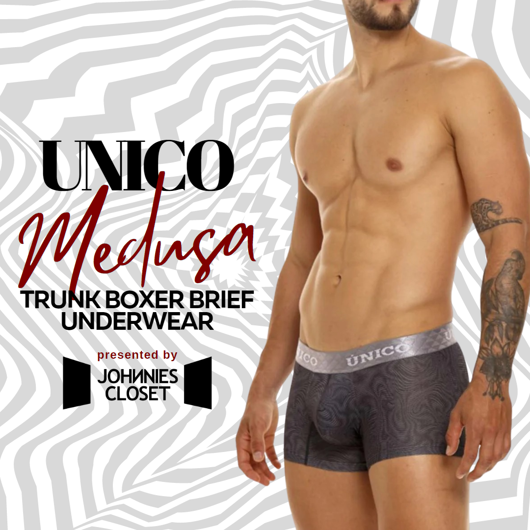 Boxer deals shorts definition