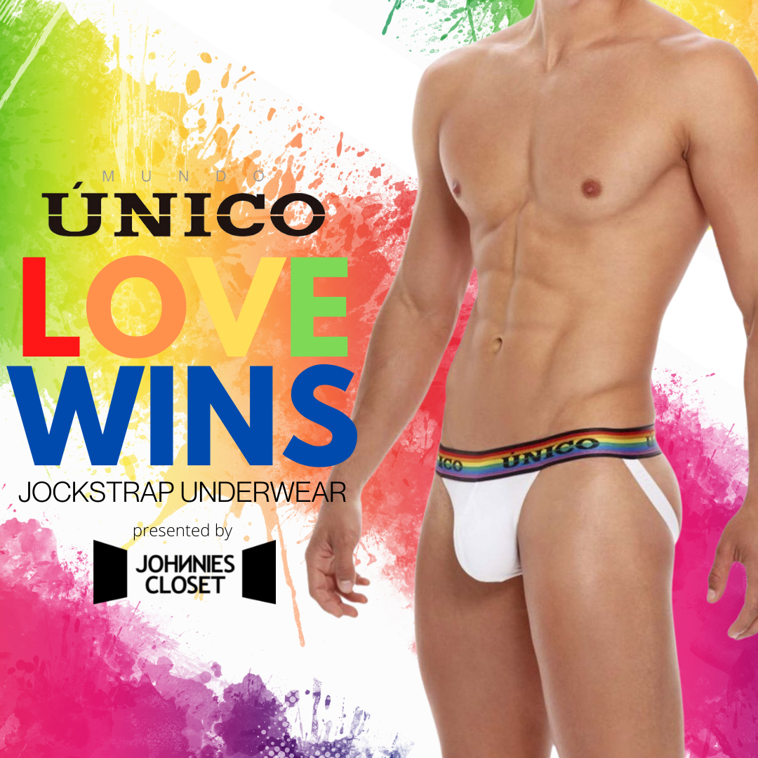Unico underwear discount