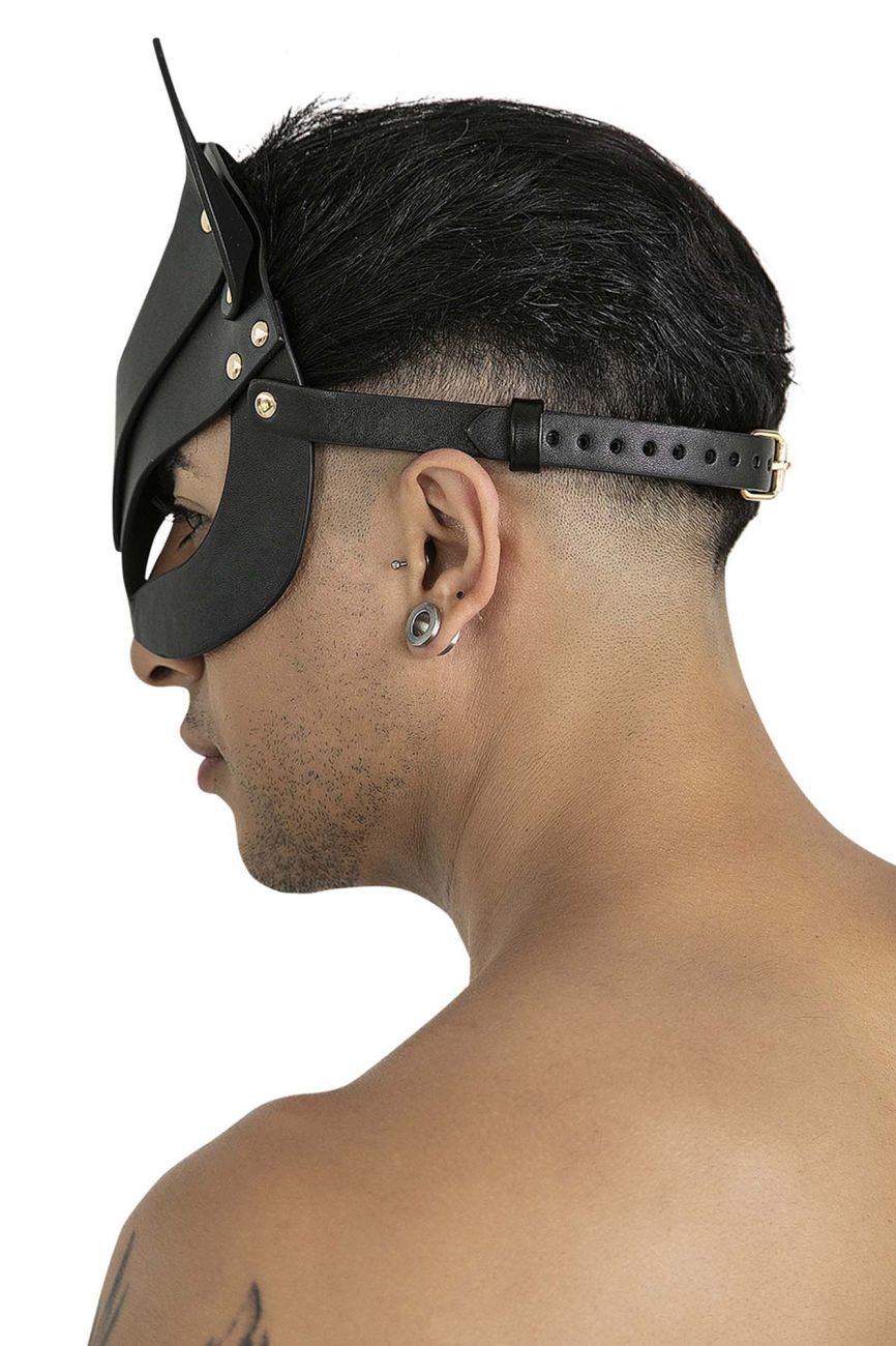 CandyMan 99965 Eye Mask
