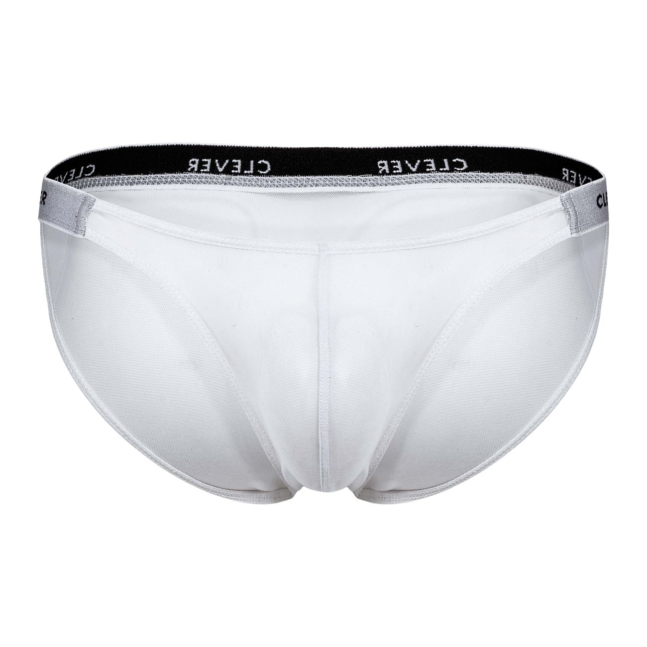 Clever 1674 Legend Bikini White