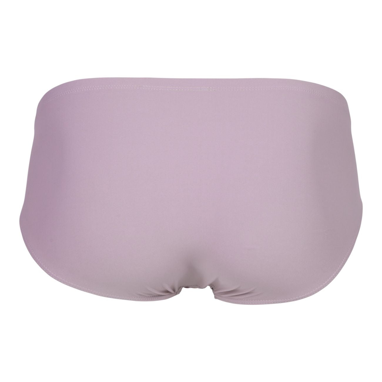 Clever 1744 Spring Briefs Light Pink