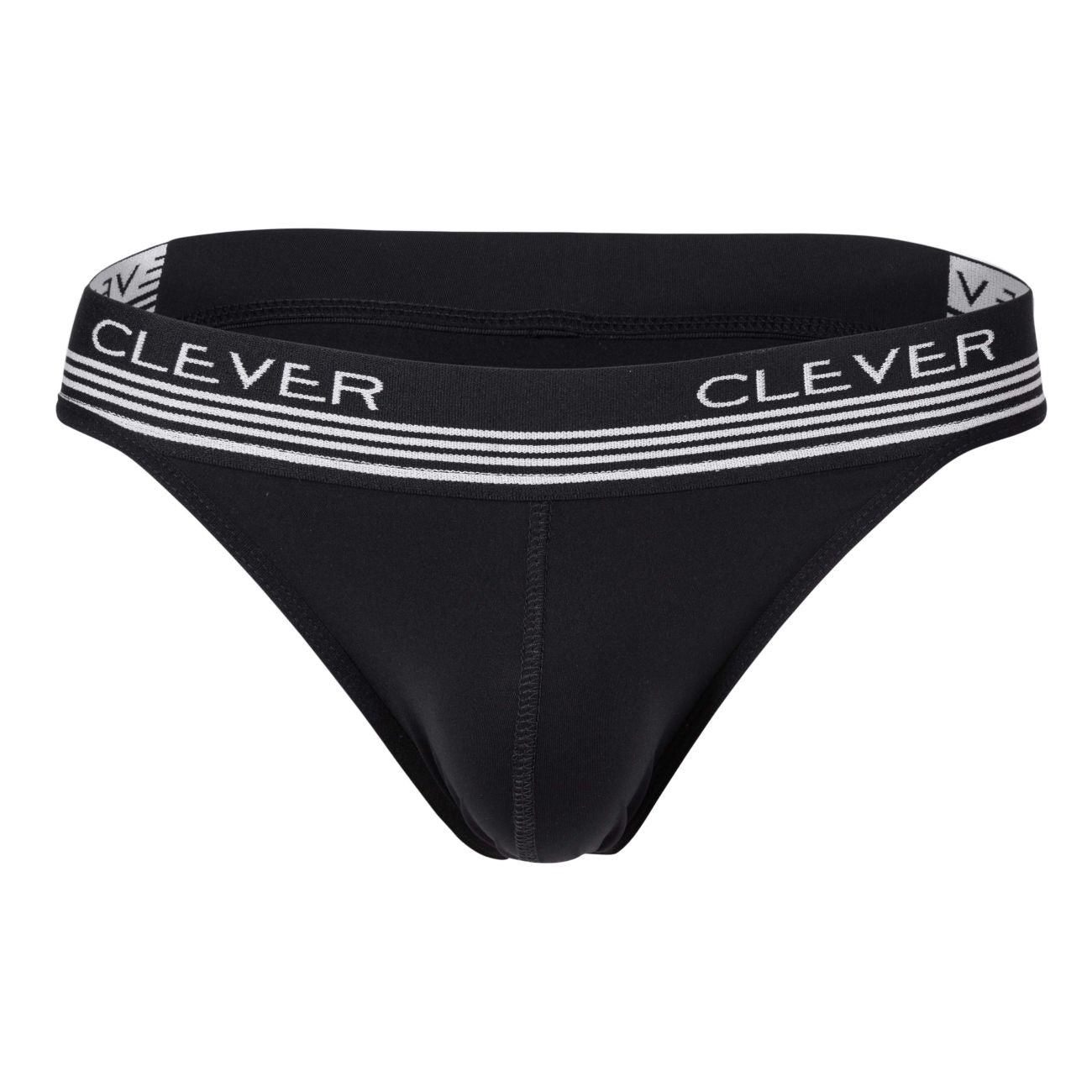 Clever 1748 Emotion Thongs