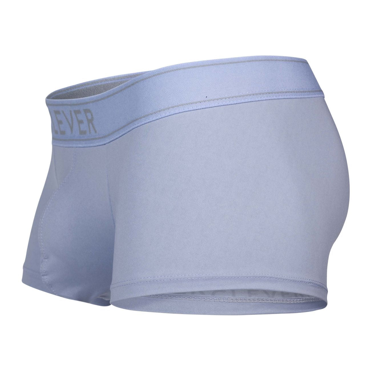 Clever 1751 Craftiness Trunks Blue
