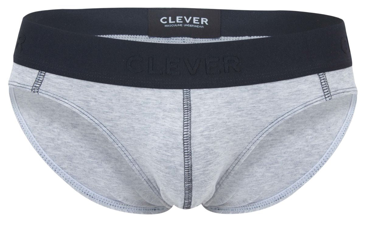 Clever 2045 Catamarca Mens Bold & Sporty Briefs