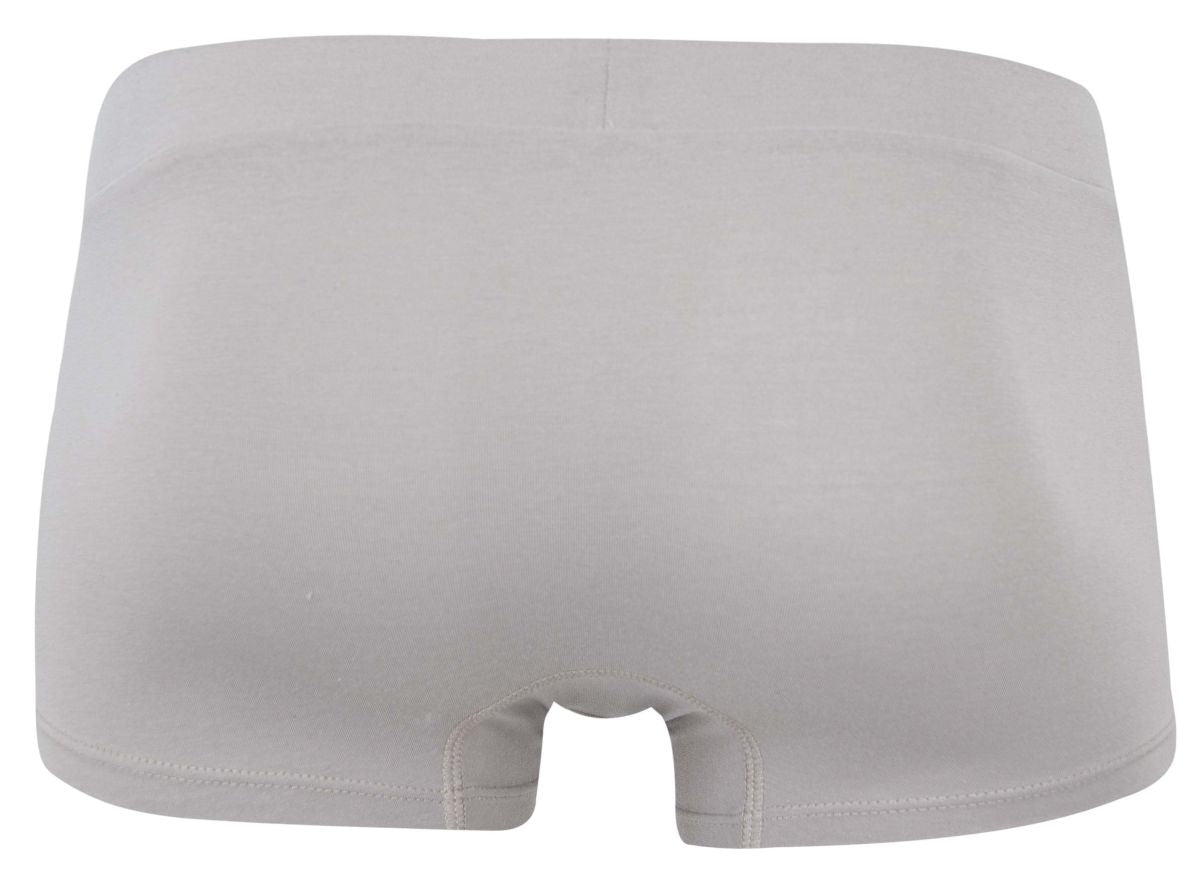 Clever 2047 Cordoba Mens Everyday Trunks Sand