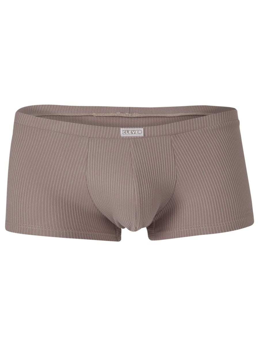 26015 Apolo Mens Everyday Luxury Trunks Sand