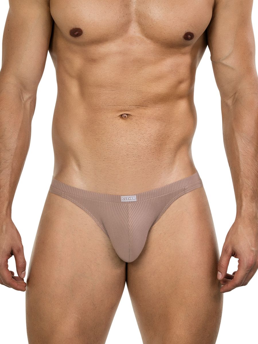 26018 Apolo Mens Everyday Luxury Bikini Color