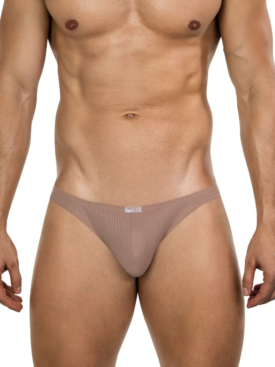 26021 Apolo Mens Everyday Luxury Thongs Sand
