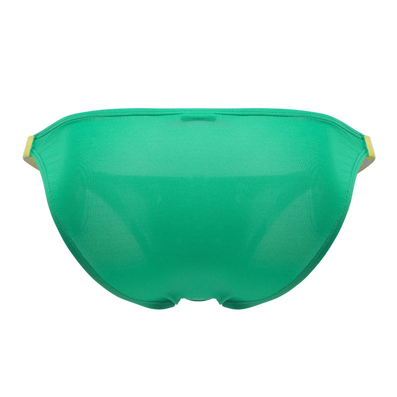 JOR 1730 Dante Bikini Green