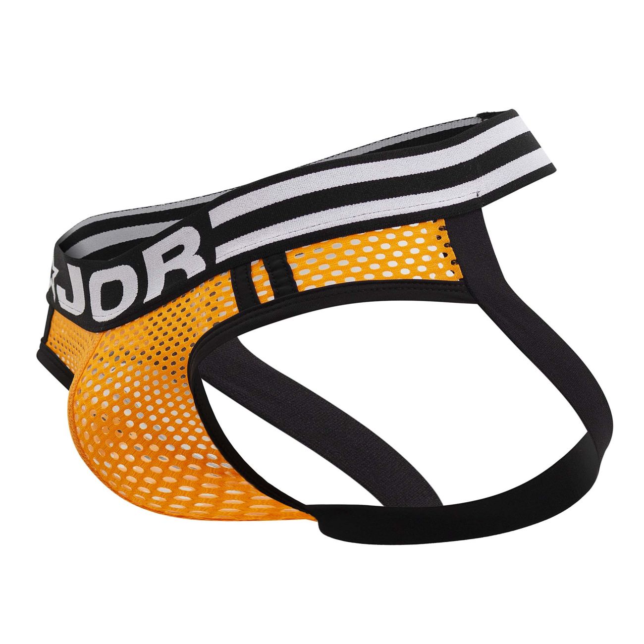 JOR 1736 Speed Jockstrap Orange