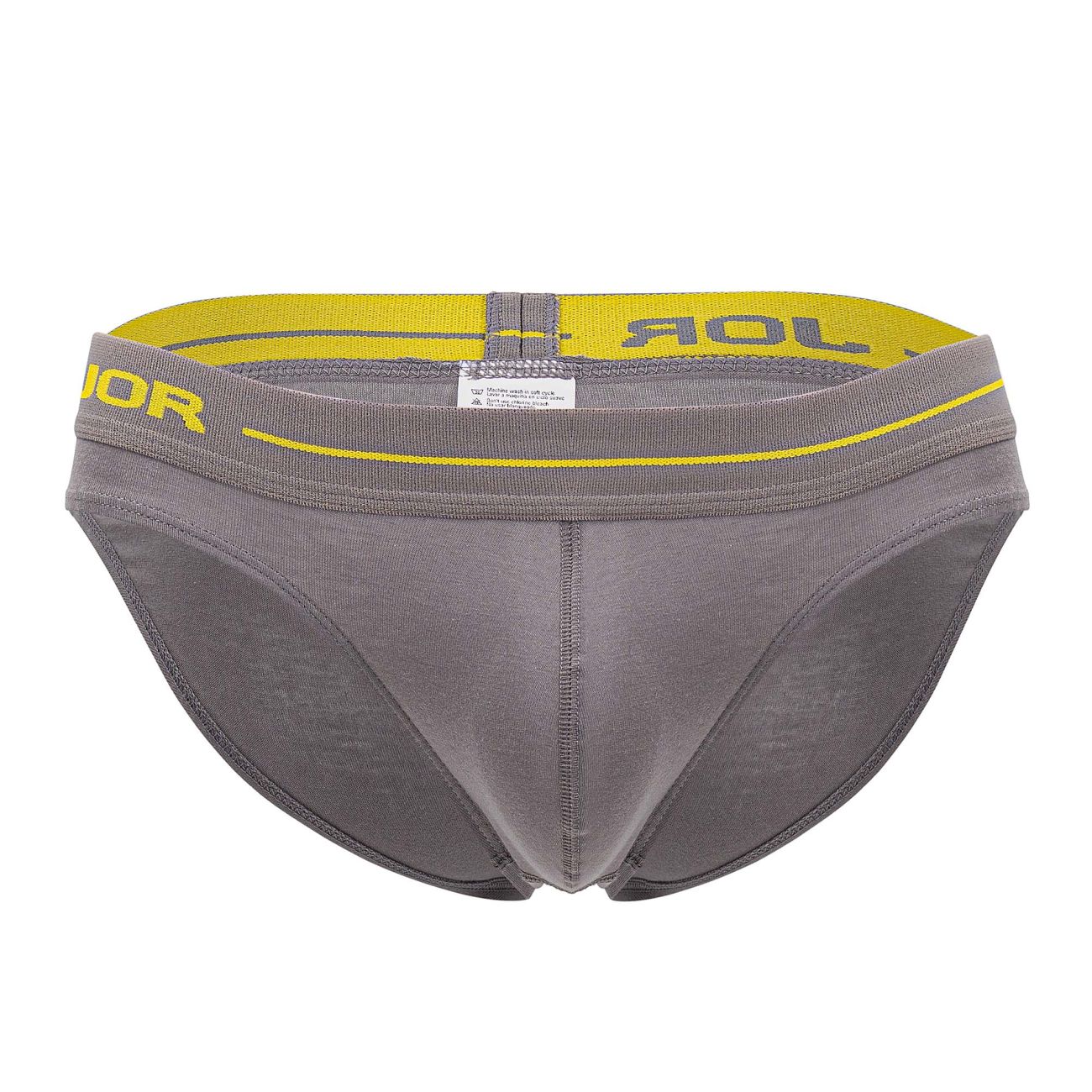JOR 1837 Daily Bikini Gray