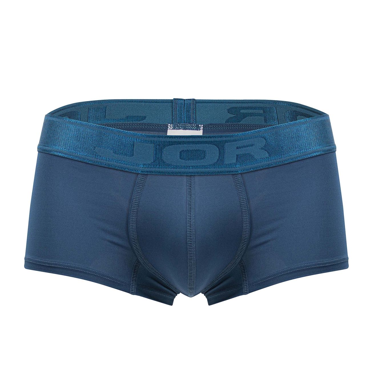 JOR 1860 Element Trunks Petrol