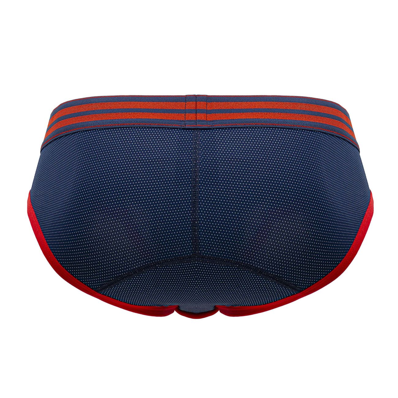 JOR 2057 College Briefs Blue