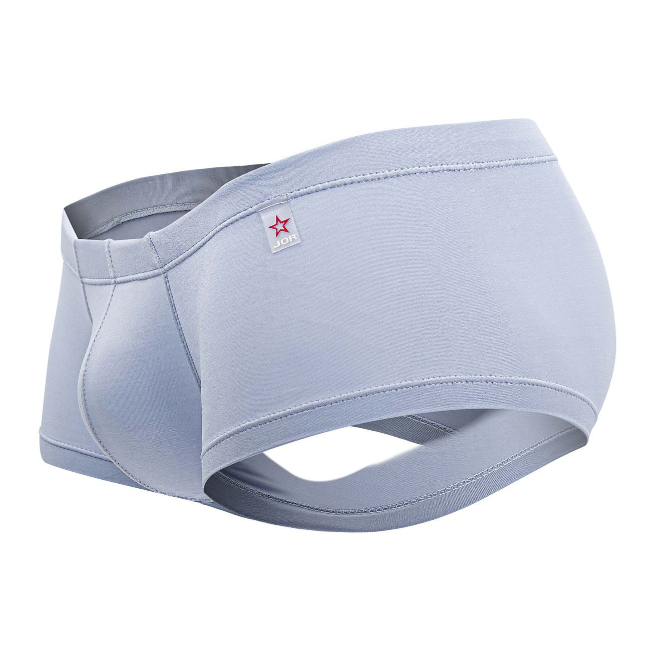 JOR 2069 Orion Trunks Sky Blue