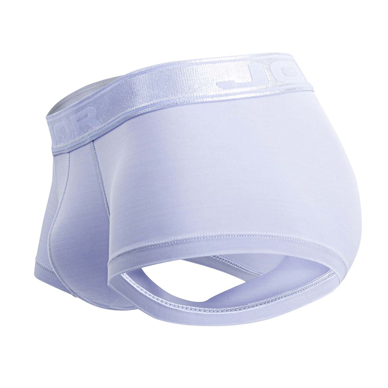 JOR 2140 Element Trunks Light Blue