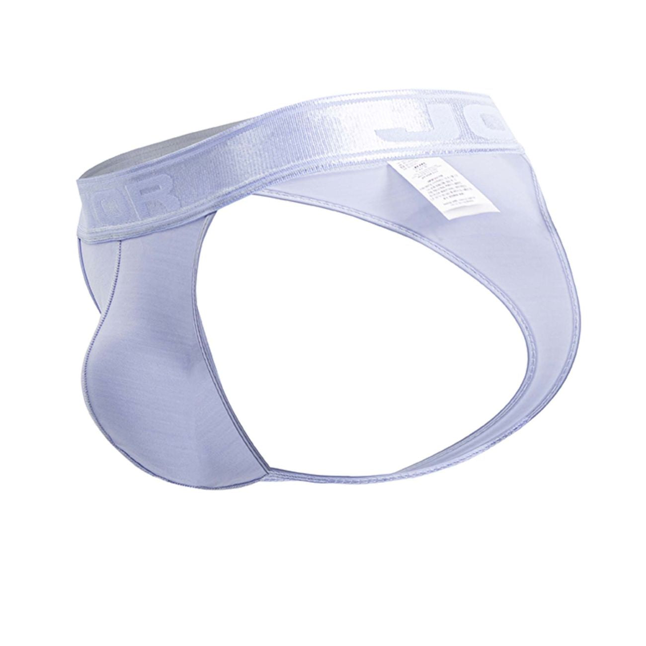 JOR 2144 Element Thongs Light Blue