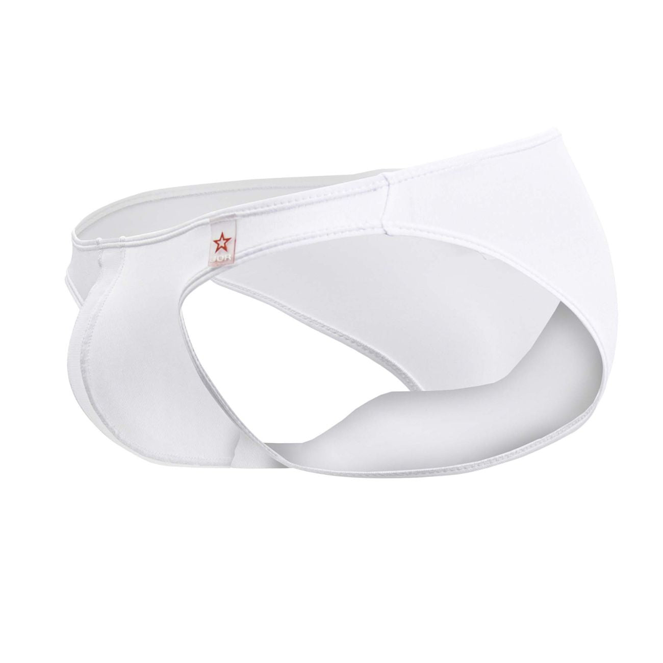 JOR 2150 Apolo Bikini White