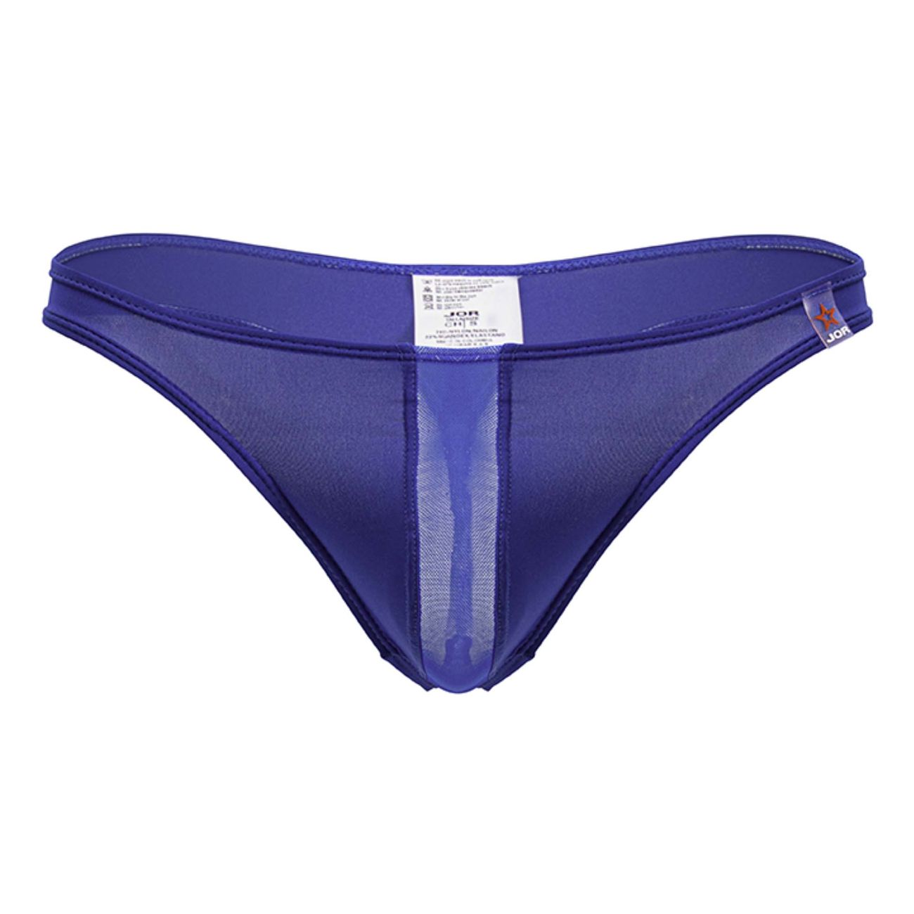 JOR 2151 Apolo Thongs Royal