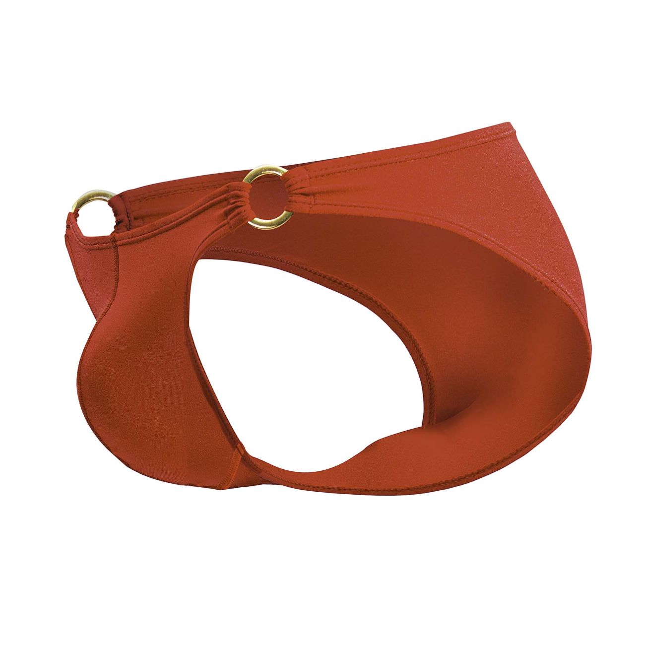 JOR 2152 Magnus Bikini Red