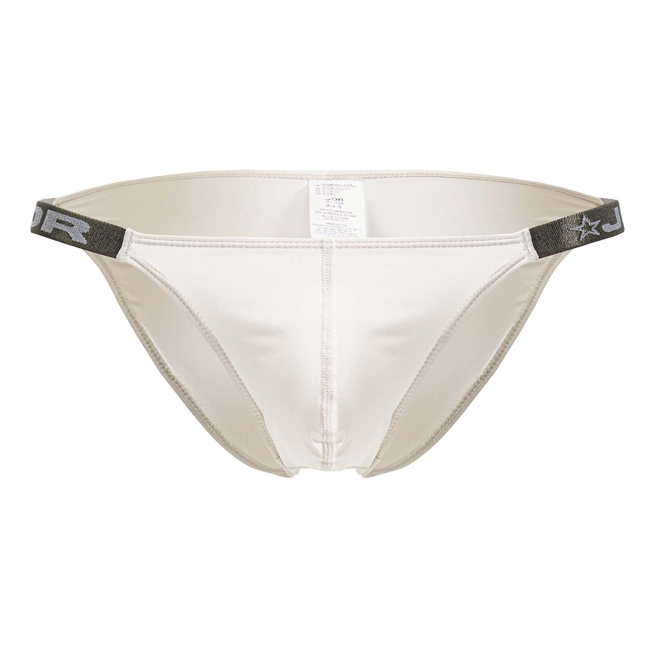 JOR 2156 Eros Bikini Beige