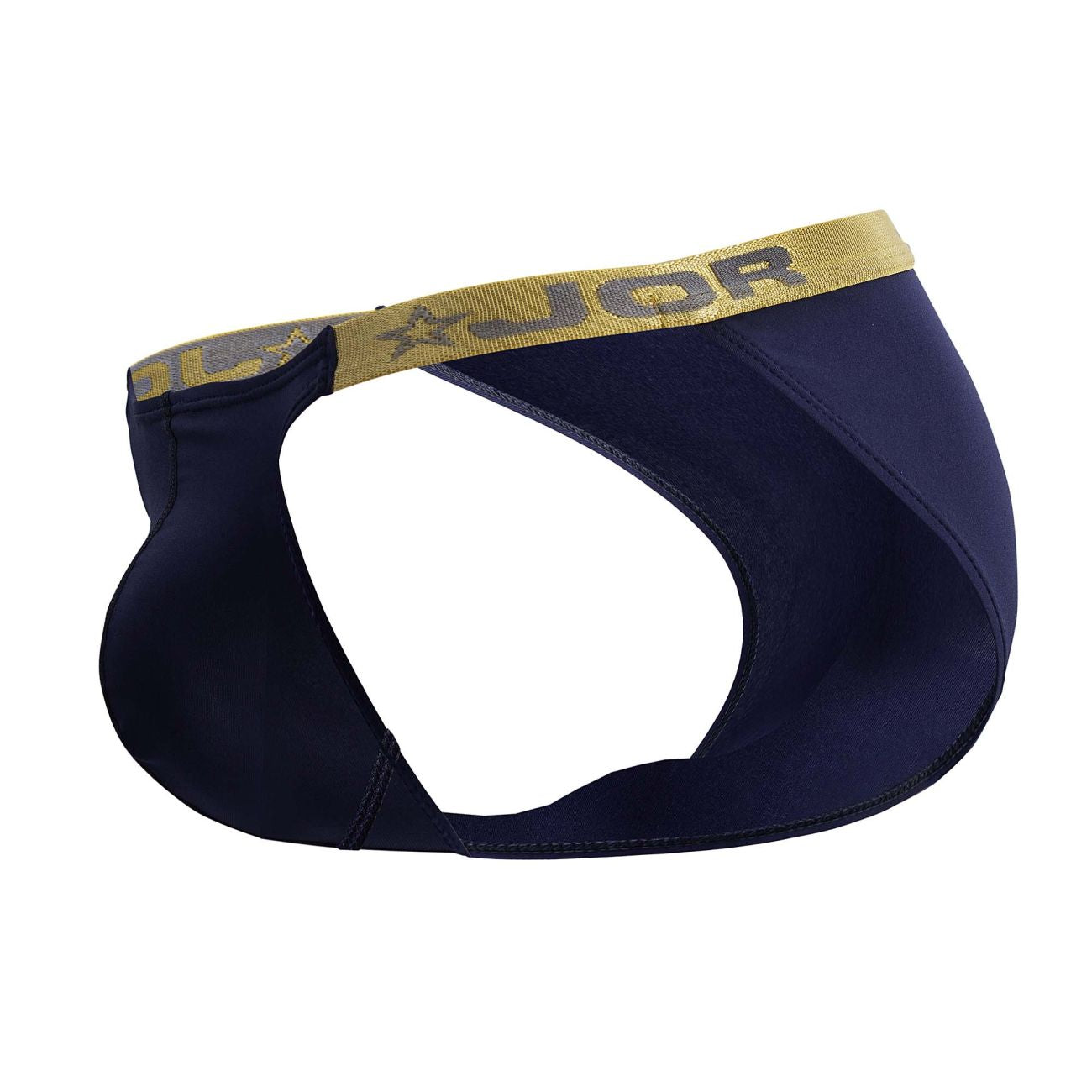 JOR 2159 Ares Bikini Blue