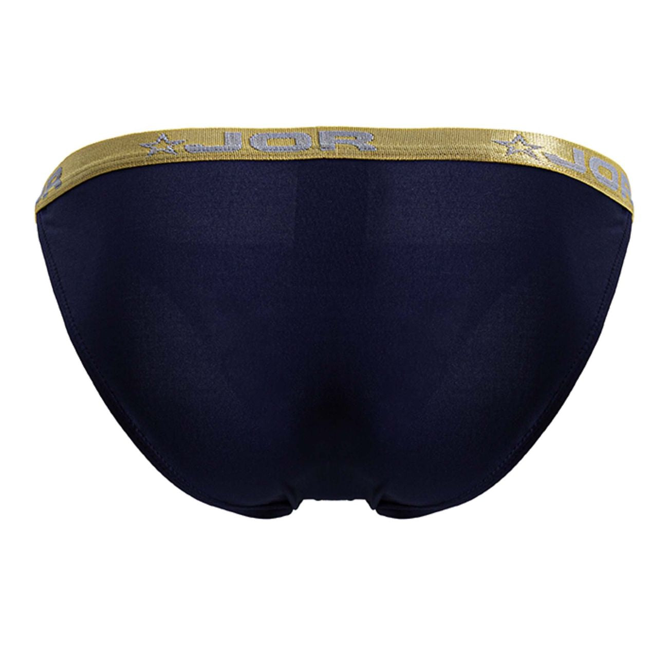 JOR 2159 Ares Bikini Blue