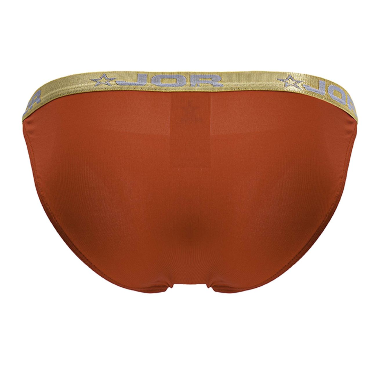 JOR 2159 Ares Bikini Red