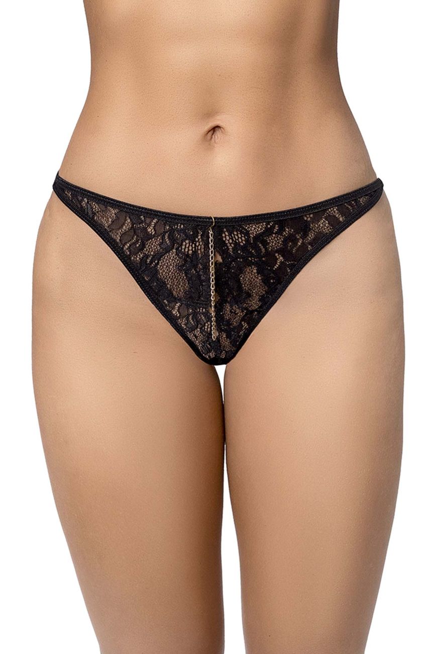 Mapale 133 Thong