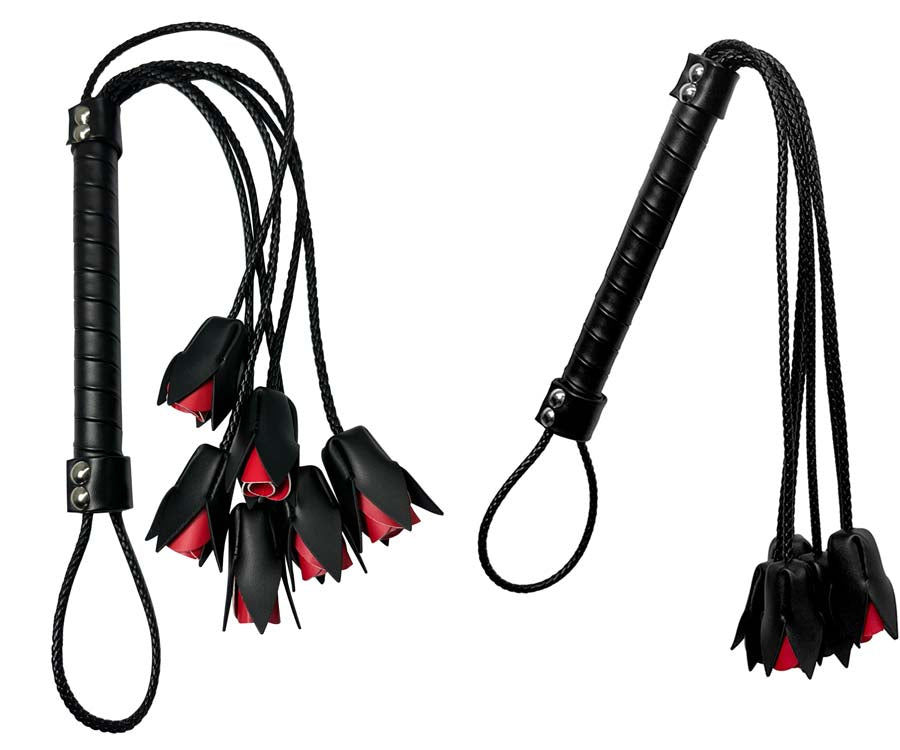 Mapale 997 Rose Whip