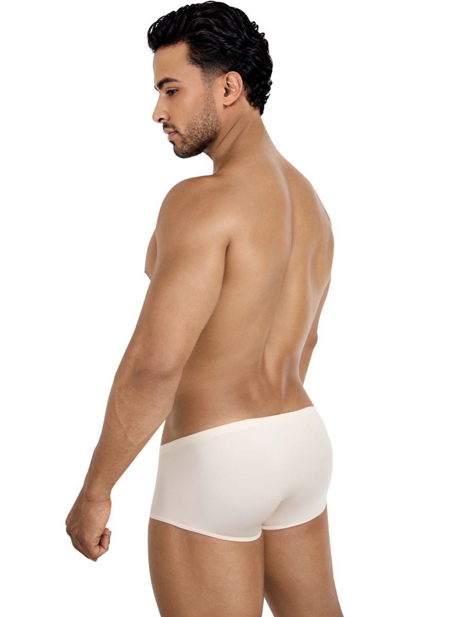Pikante PIK 26088 Thot Male Body-hugging Trunks Beige