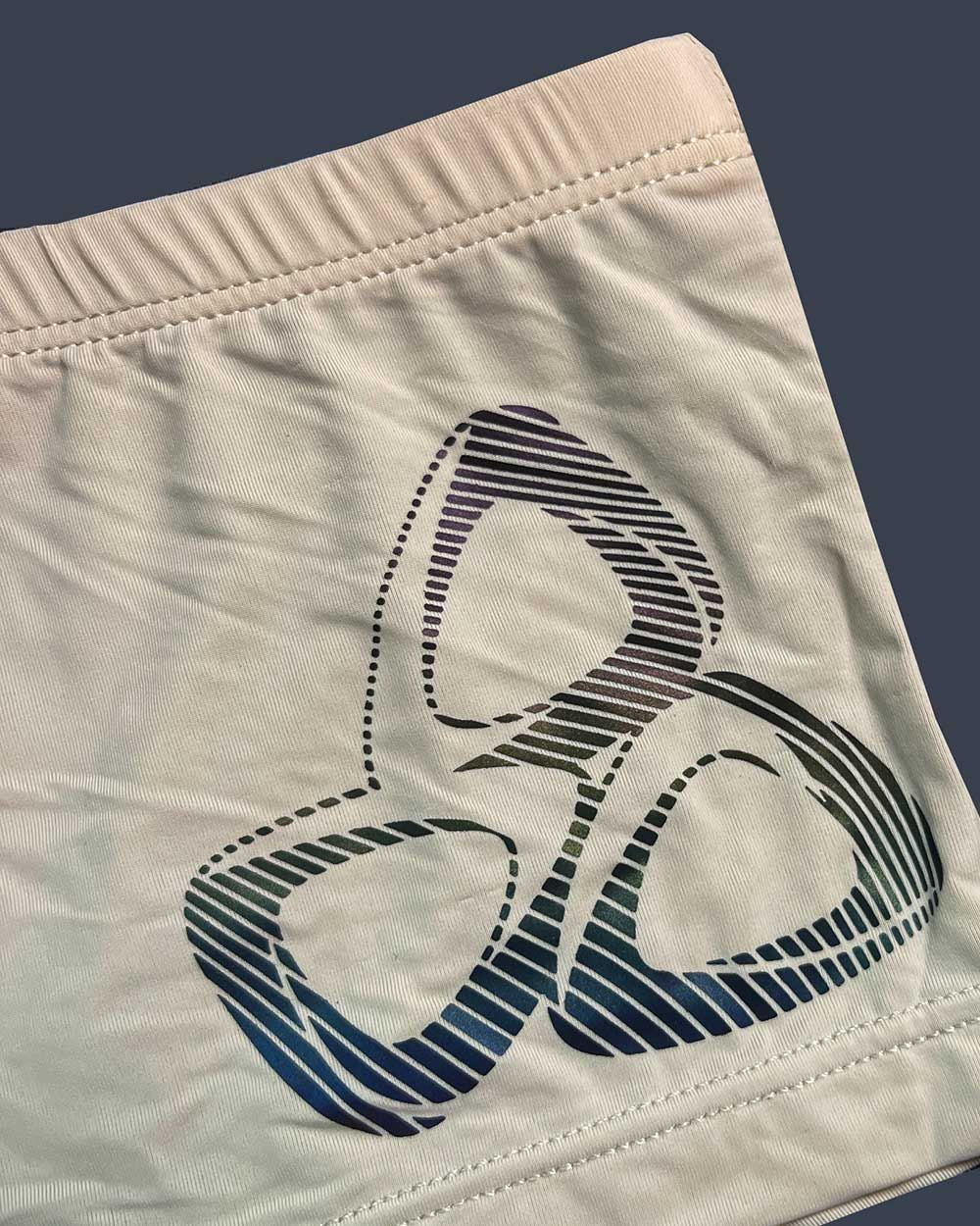 Private Structure BRUT4390 Bare Hipster Nude