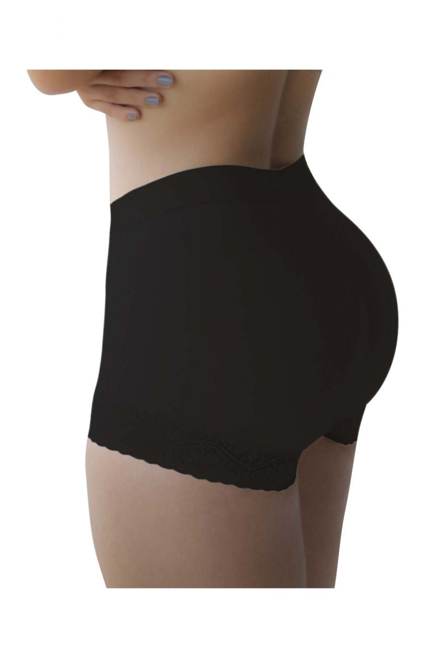 Vedette 5092 Butt Lifter Shaper Short