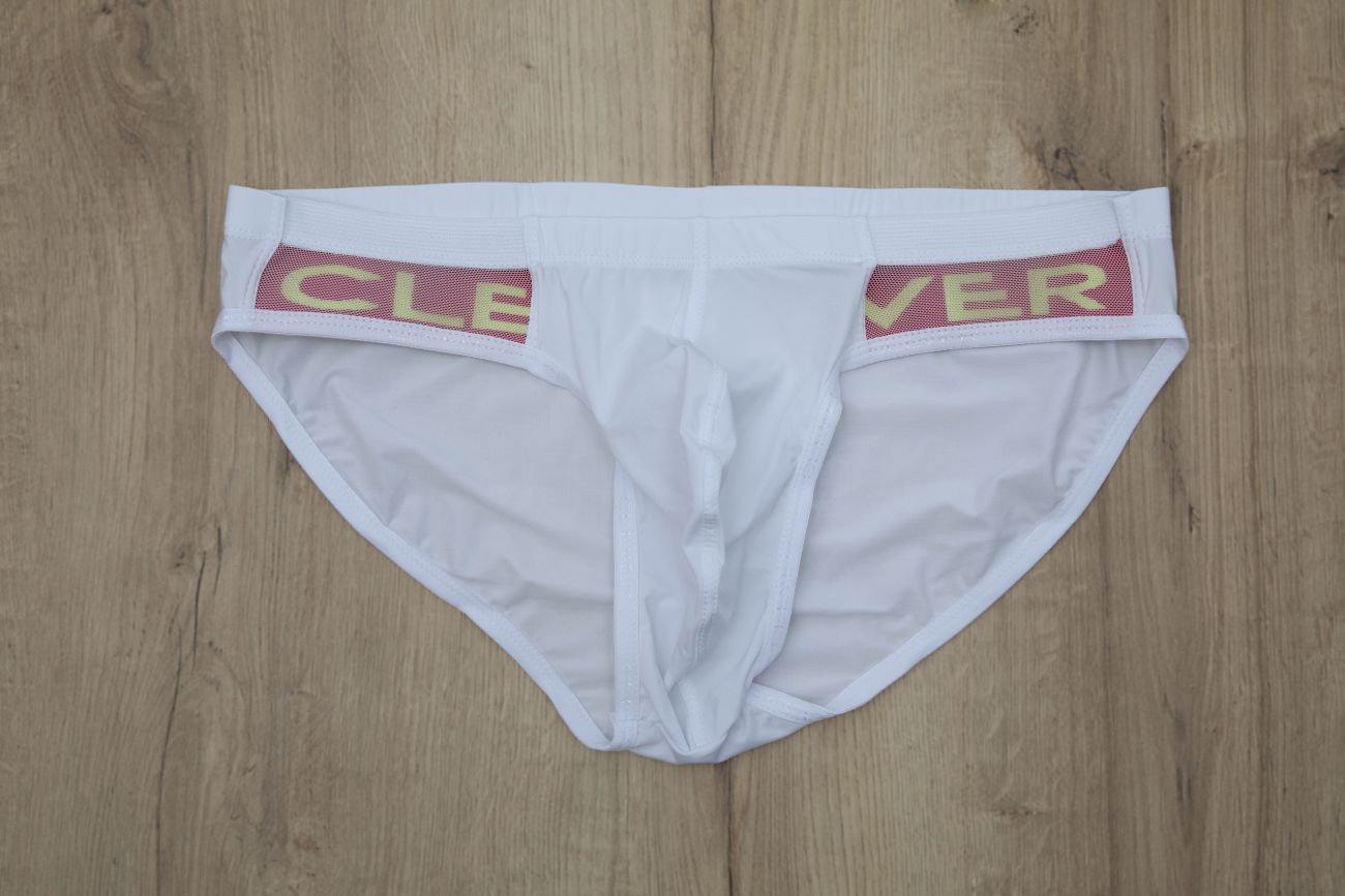 Clever 5418 Galieno Briefs