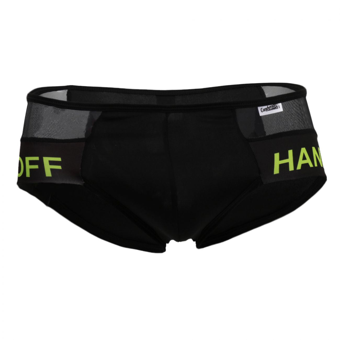 SALE - CandyMan 99362 Briefs