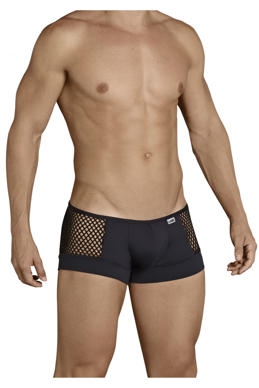 CandyMan 99368 Briefs