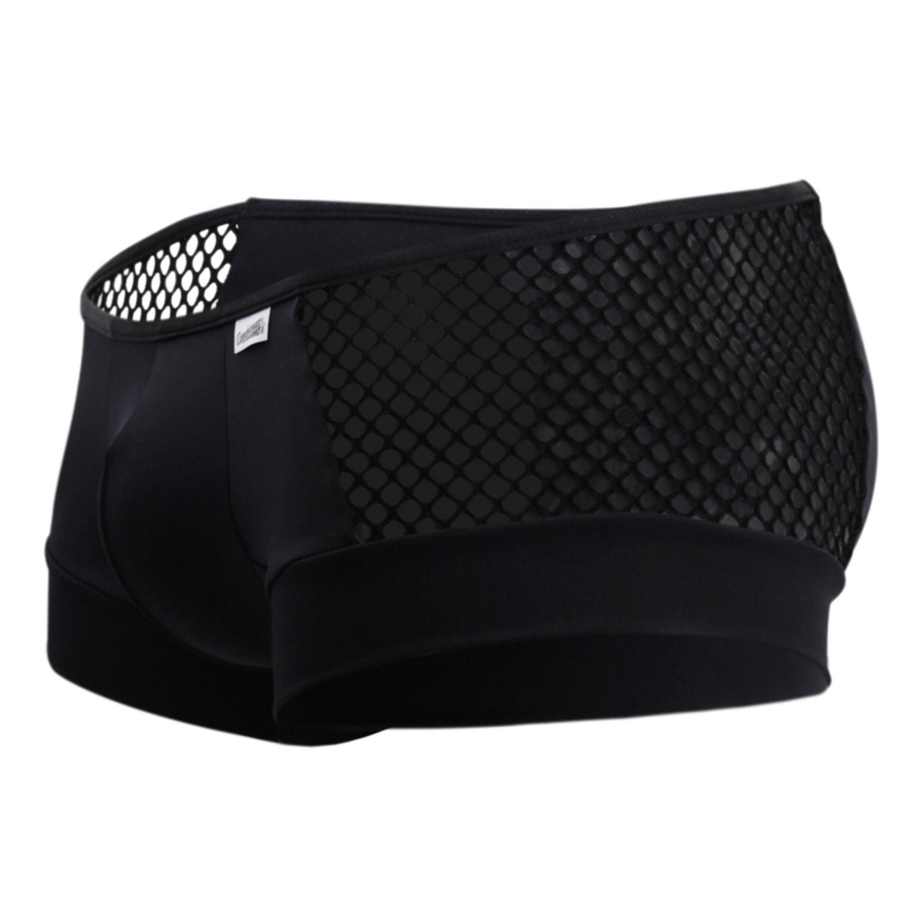 CandyMan 99368 Briefs