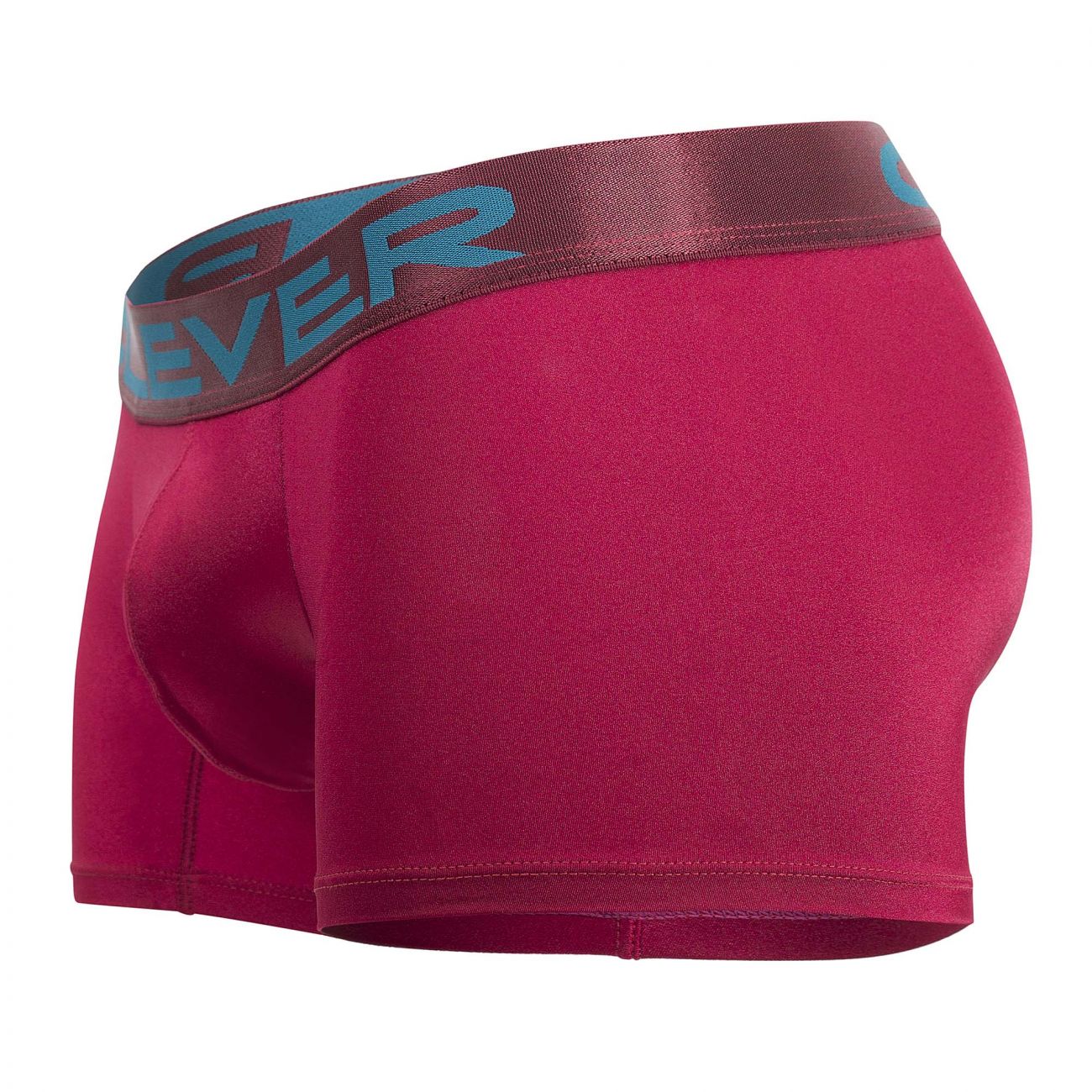 Clever 0267 Secrecy Trunks Grape