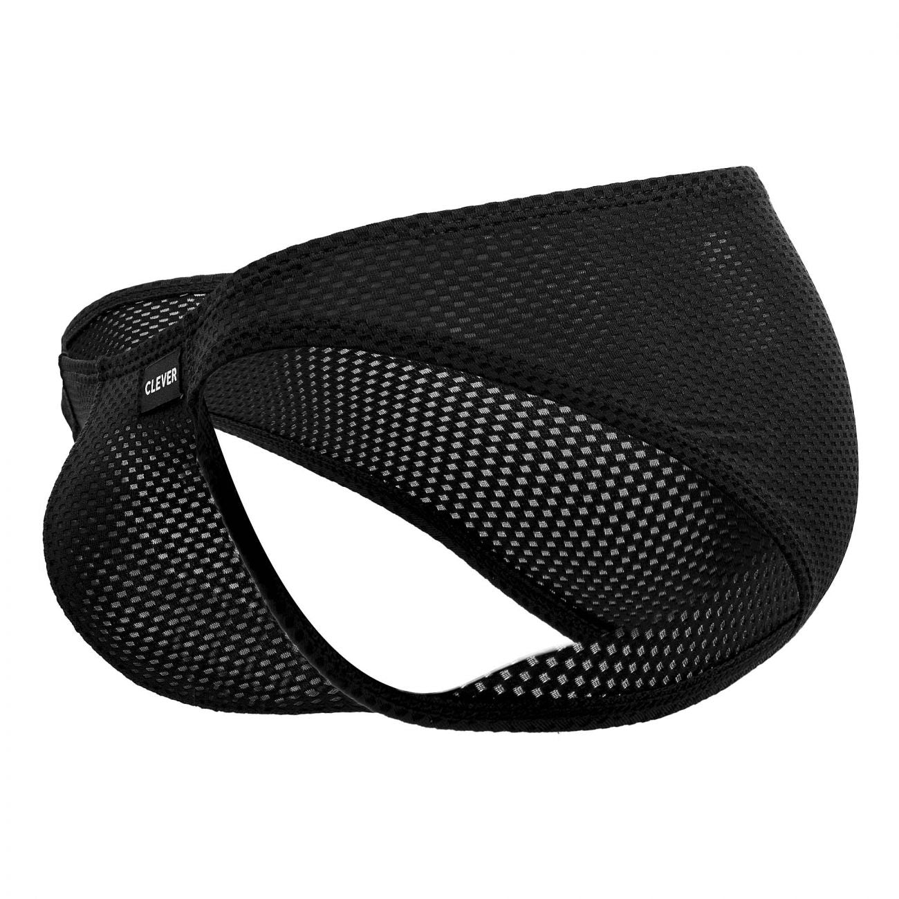 Clever 0535-1 Kroma Bikini Black