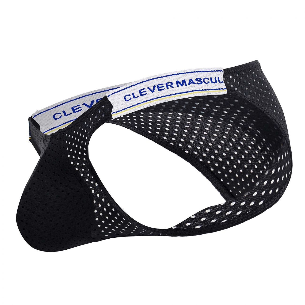 Clever 0799 Transform Bikini Black