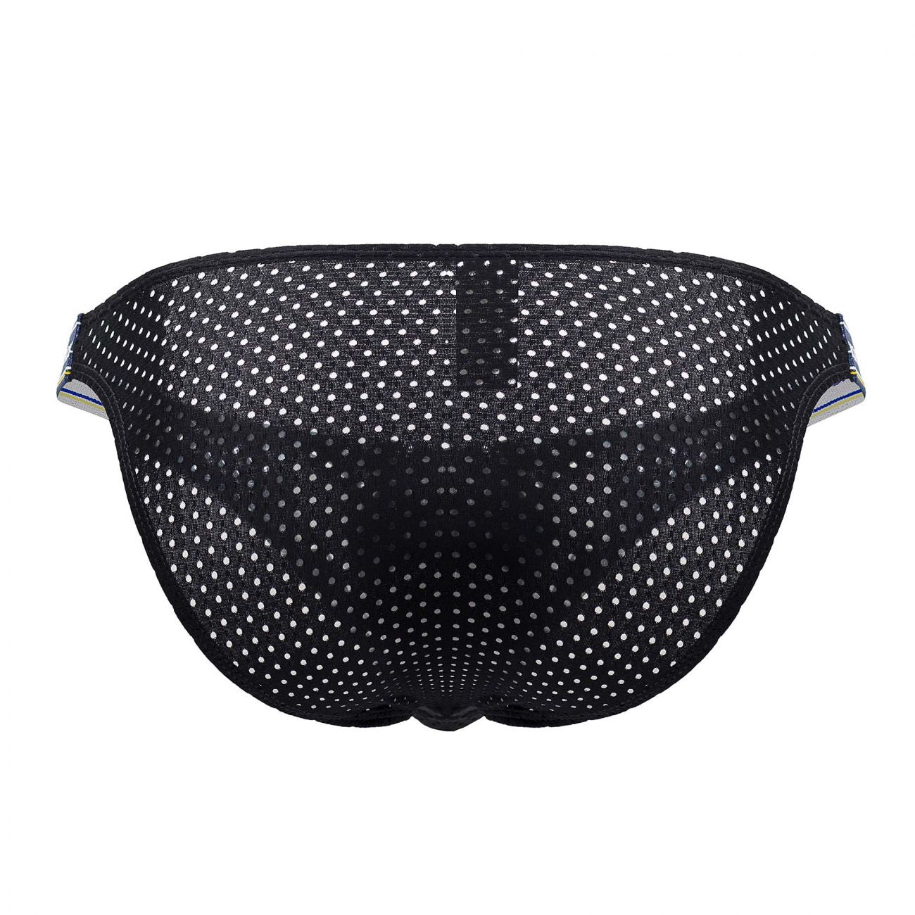 Clever 0799 Transform Bikini Black