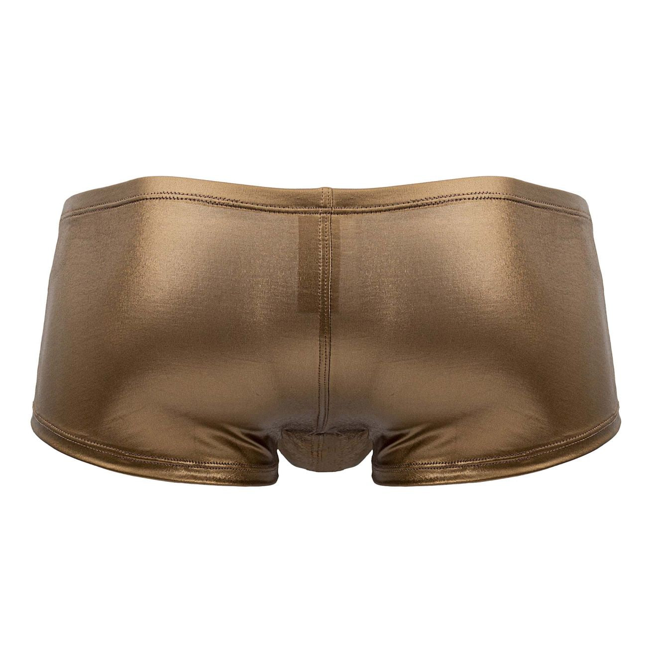 Clever 1412 Fire Trunks Gold