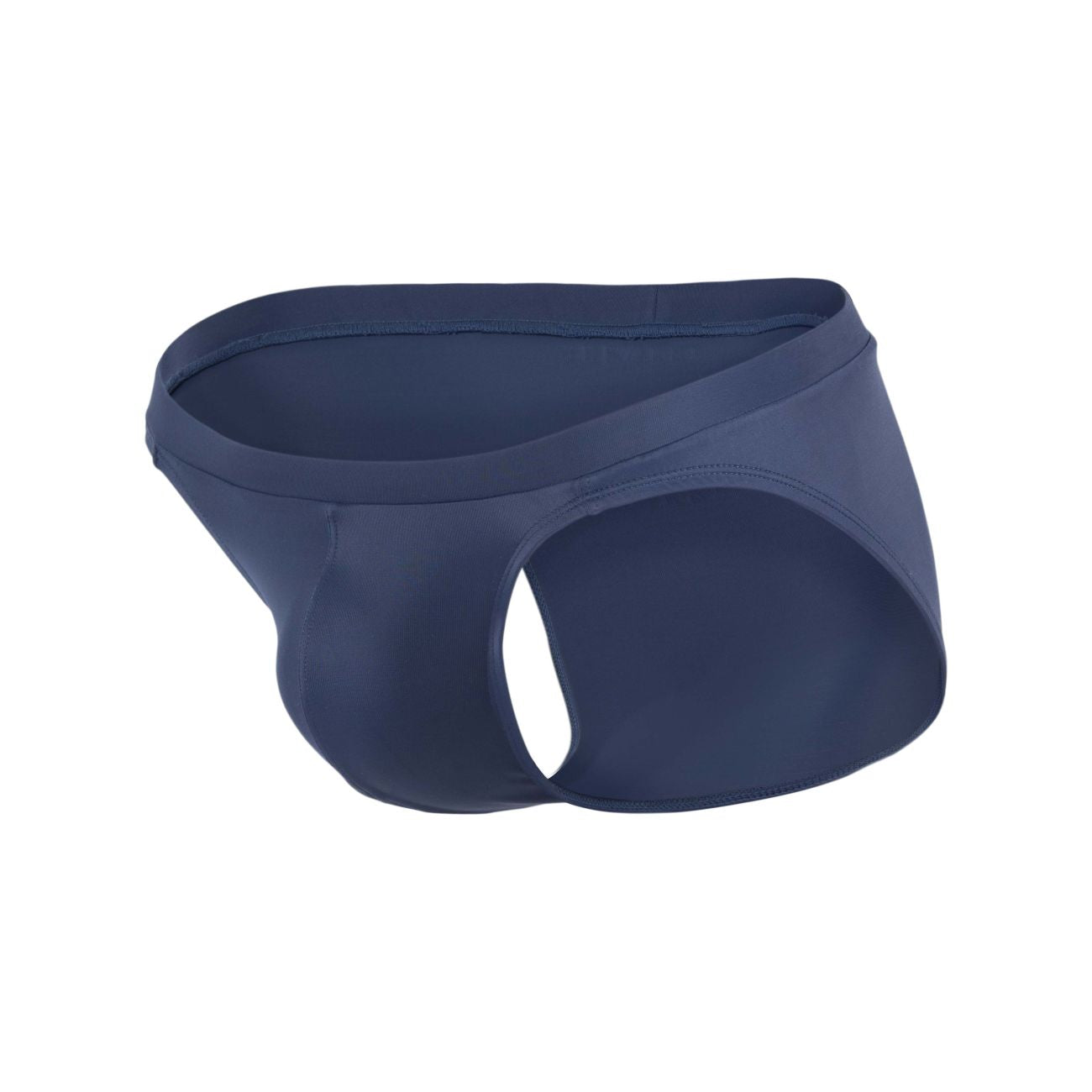 Clever 1452 Purity Bikini Dark Blue