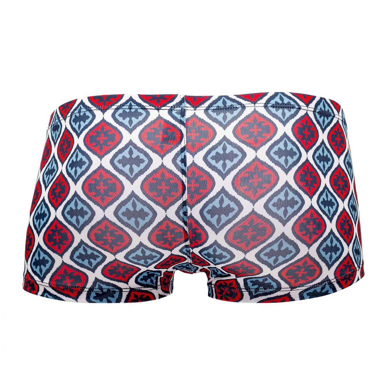 Clever 2441 Egiptano Latin Boxer Briefs