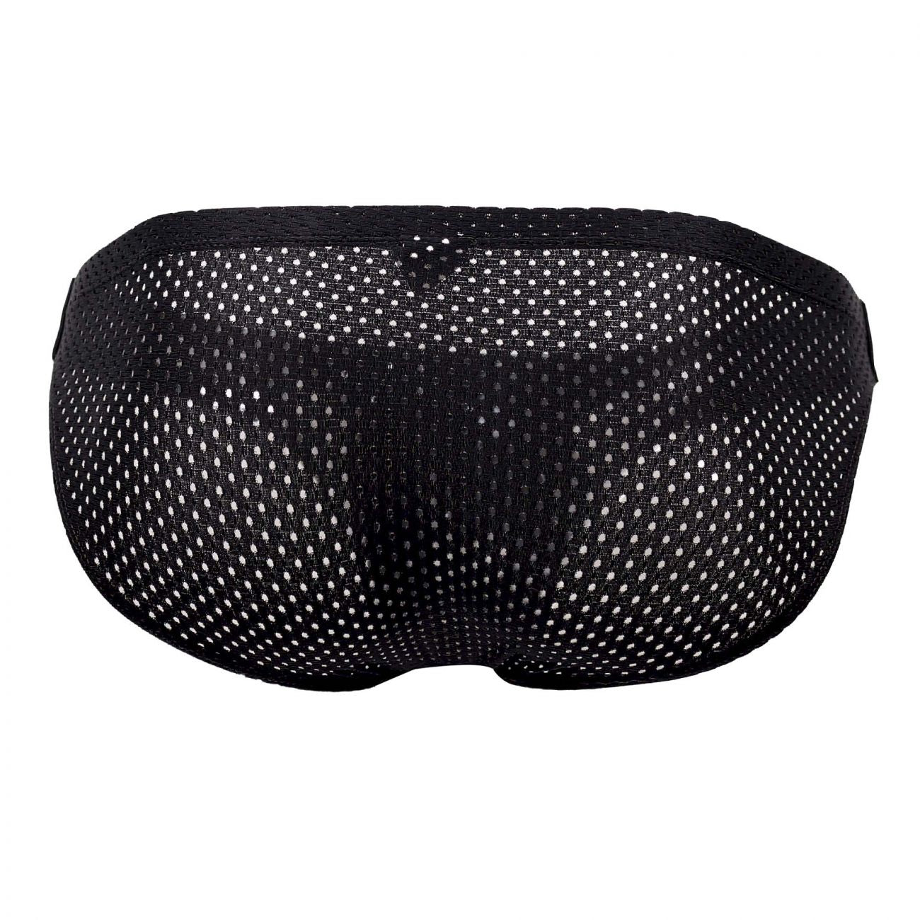 Clever 5089 Valeriano Brief Black