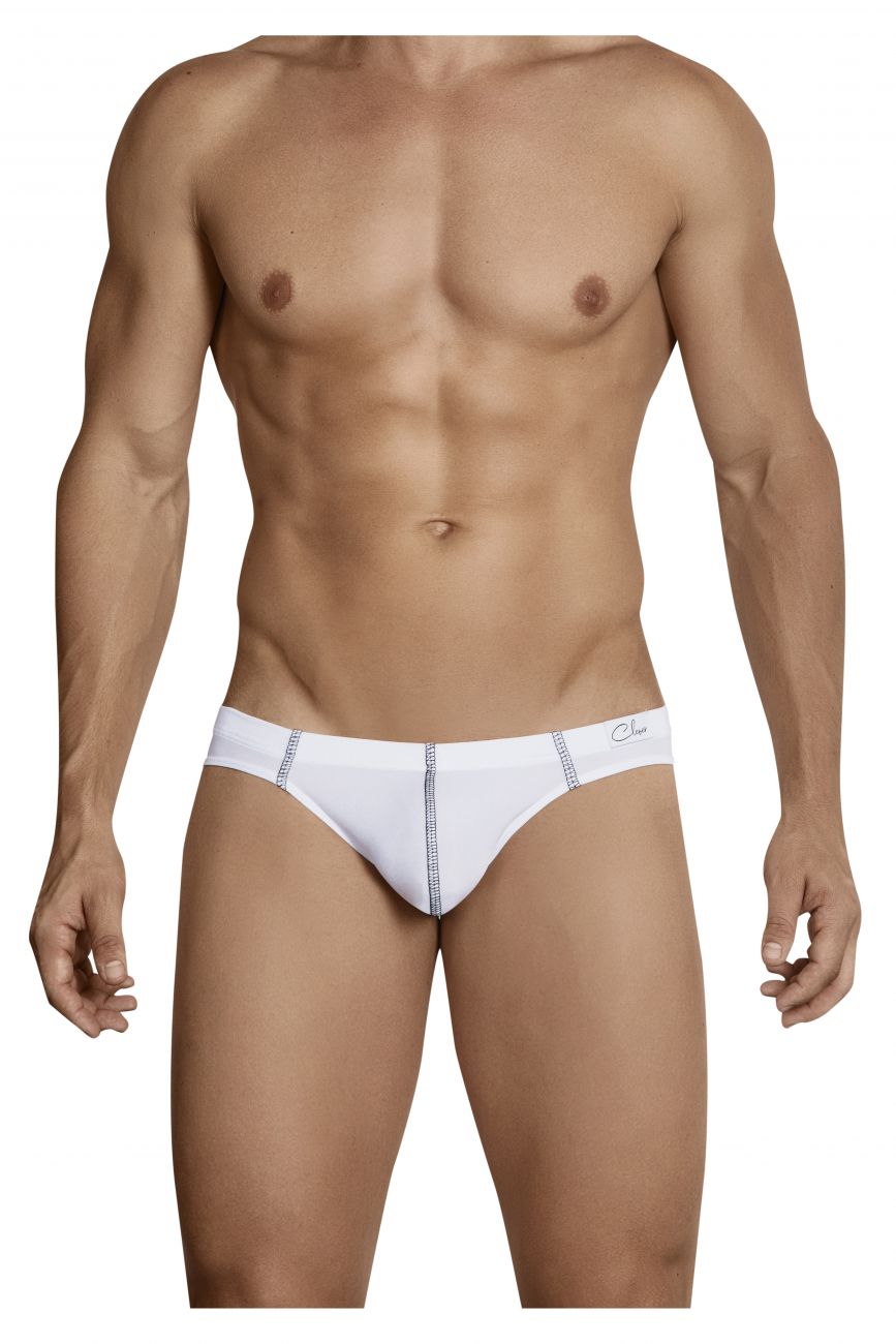Clever 5413 Constantino Briefs