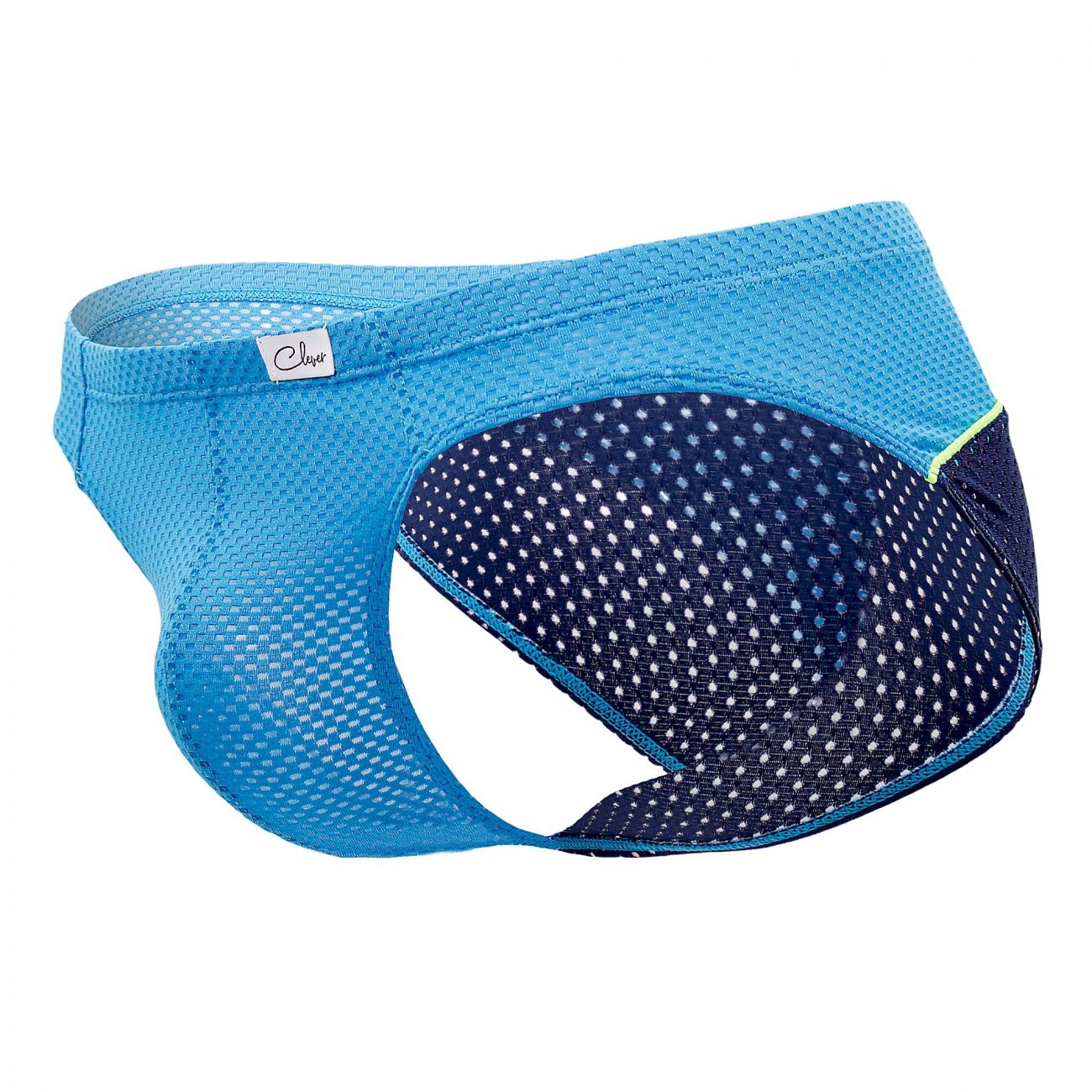 Clever 5435 Gajo Latin Briefs