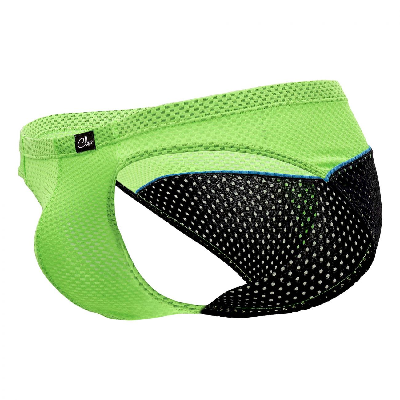 Clever 5435 Gajo Latin Briefs