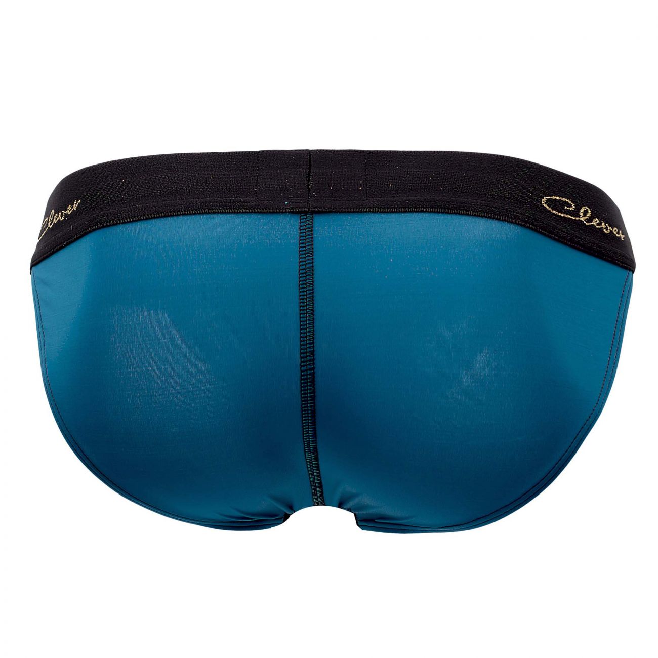 Clever 5439 Respect Briefs Green