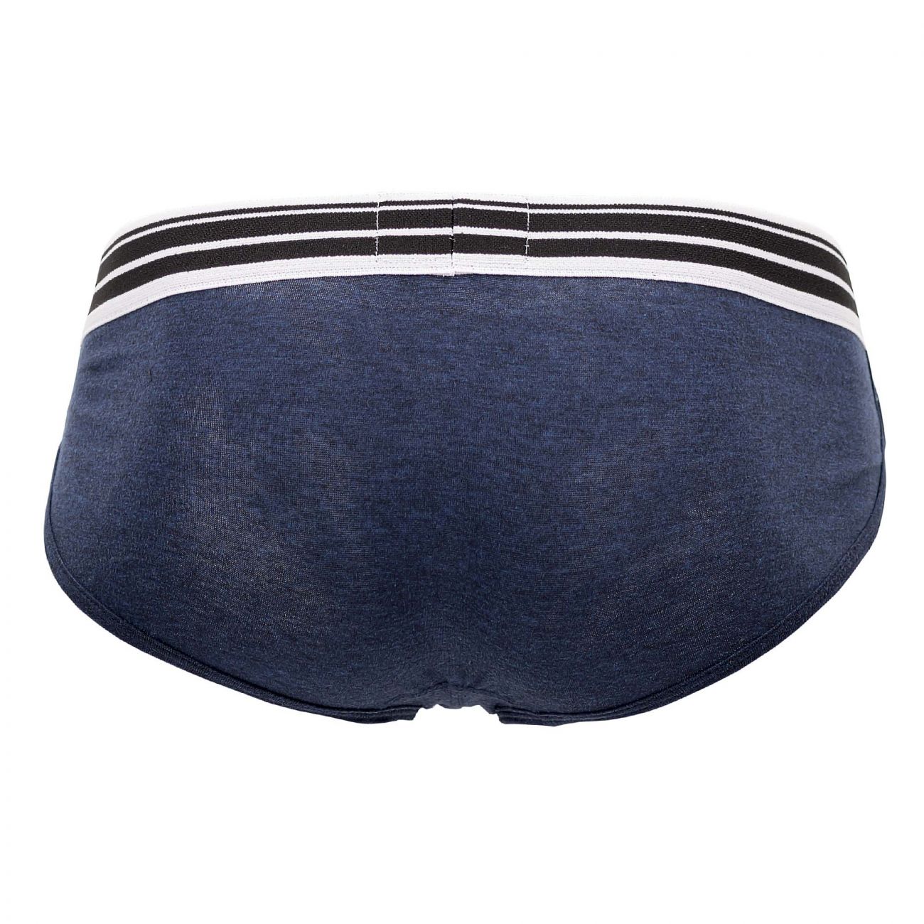 Clever 5444 Nomada Briefs Dark Blue